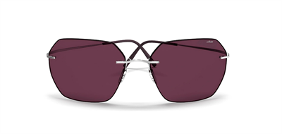 GÜNEŞ GÖZLÜĞÜ SİLHOUETTE 8745/75 7000 00/00