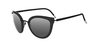 GÜNEŞ GÖZLÜĞÜ SİLHOUETTE SIL8155C6220