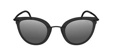 GÜNEŞ GÖZLÜĞÜ SİLHOUETTE SIL8155C6220