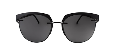 GÜNEŞ GÖZLÜĞÜ SİLHOUETTE SIL8702C9040