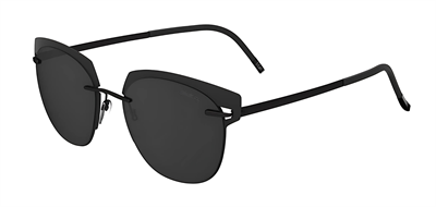 GÜNEŞ GÖZLÜĞÜ SİLHOUETTE SIL8702C9040