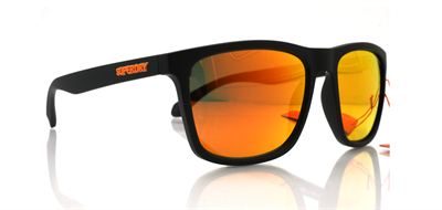 GÜNEŞ GÖZLÜĞÜ SUPERDRY SDS-5015-104