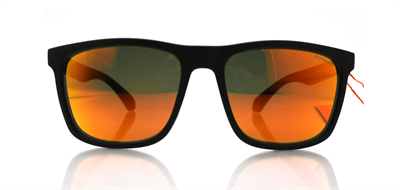 GÜNEŞ GÖZLÜĞÜ SUPERDRY SDS-5015-104