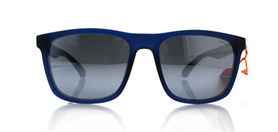 GÜNEŞ GÖZLÜĞÜ SUPERDRY SDS-5015-106