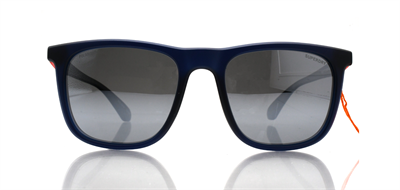 GÜNEŞ GÖZLÜĞÜ SUPERDRY SDS-5016-106P