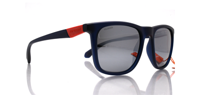 GÜNEŞ GÖZLÜĞÜ SUPERDRY SDS-5016-106P