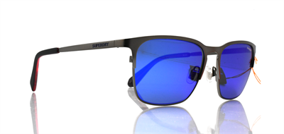 GÜNEŞ GÖZLÜĞÜ SUPERDRY SDS-5019-008