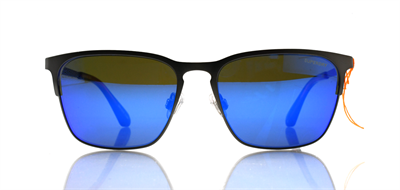 GÜNEŞ GÖZLÜĞÜ SUPERDRY SDS-5019-008