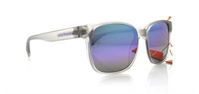 GÜNEŞ GÖZLÜĞÜ SUPERDRY SDS-5026-153