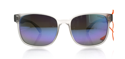 GÜNEŞ GÖZLÜĞÜ SUPERDRY SDS-5026-153