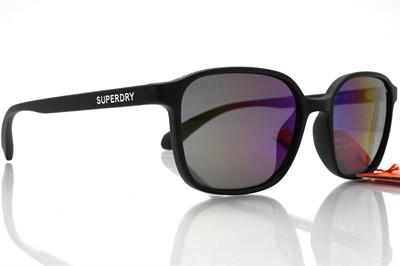 GÜNEŞ GÖZLÜĞÜ SUPERDRY SDS-5028-104