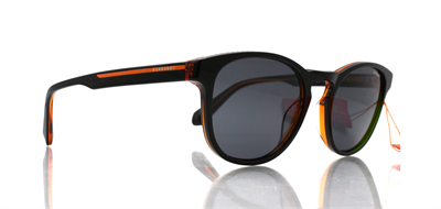 GÜNEŞ GÖZLÜĞÜ SUPERDRY SDS-5030-104
