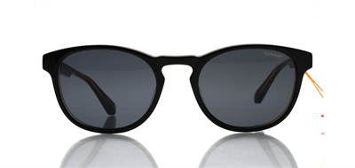 GÜNEŞ GÖZLÜĞÜ SUPERDRY SDS-5030-104