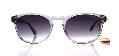 GÜNEŞ GÖZLÜĞÜ SUPERDRY SDS-5030-108