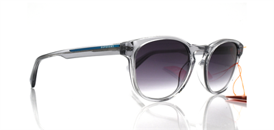 GÜNEŞ GÖZLÜĞÜ SUPERDRY SDS-5030-108