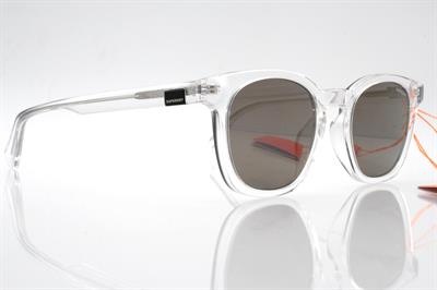 GÜNEŞ GÖZLÜĞÜ SUPERDRY SDS-5031-113