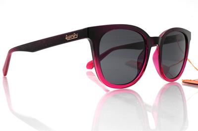 GÜNEŞ GÖZLÜĞÜ SUPERDRY SDS-5032-108