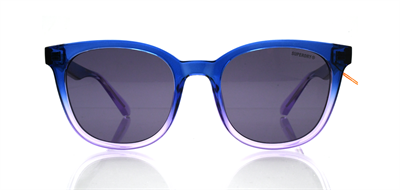 GÜNEŞ GÖZLÜĞÜ SUPERDRY SDS-5032-153