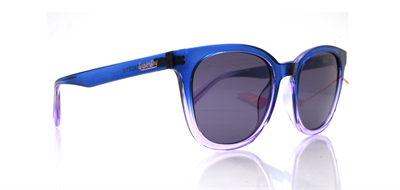 GÜNEŞ GÖZLÜĞÜ SUPERDRY SDS-5032-153