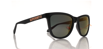 GÜNEŞ GÖZLÜĞÜ SUPERDRY SDS-5034-108