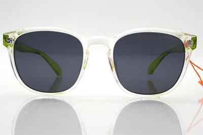 GÜNEŞ GÖZLÜĞÜ SUPERDRY SDS-5038-100