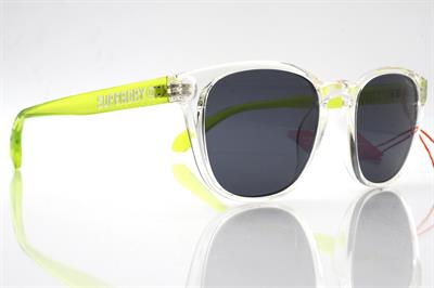 GÜNEŞ GÖZLÜĞÜ SUPERDRY SDS-5038-100