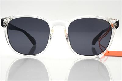 GÜNEŞ GÖZLÜĞÜ SUPERDRY SDS-5038-105