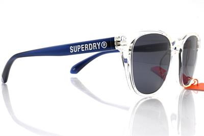 GÜNEŞ GÖZLÜĞÜ SUPERDRY SDS-5038-105