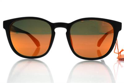 GÜNEŞ GÖZLÜĞÜ SUPERDRY SDS-5038-127