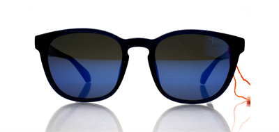 GÜNEŞ GÖZLÜĞÜ SUPERDRY SDS-5038-153