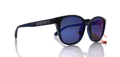 GÜNEŞ GÖZLÜĞÜ SUPERDRY SDS-5038-153