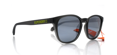 GÜNEŞ GÖZLÜĞÜ SUPERDRY SDS-5038-165