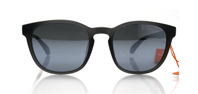 GÜNEŞ GÖZLÜĞÜ SUPERDRY SDS-5038-165