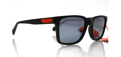 GÜNEŞ GÖZLÜĞÜ SUPERDRY SDS-5039-104