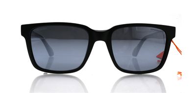 GÜNEŞ GÖZLÜĞÜ SUPERDRY SDS-5039-104