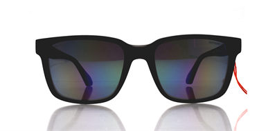 GÜNEŞ GÖZLÜĞÜ SUPERDRY SDS-5039-165P