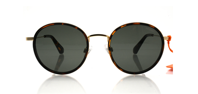 GÜNEŞ GÖZLÜĞÜ SUPERDRY SDS-5041-001