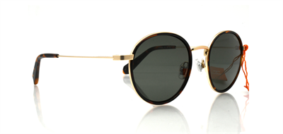 GÜNEŞ GÖZLÜĞÜ SUPERDRY SDS-5041-001