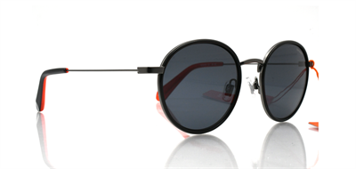 GÜNEŞ GÖZLÜĞÜ SUPERDRY SDS-5041-004