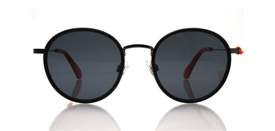 GÜNEŞ GÖZLÜĞÜ SUPERDRY SDS-5041-004