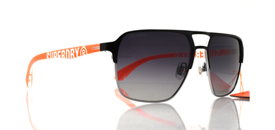 GÜNEŞ GÖZLÜĞÜ SUPERDRY SDS-5042-004P