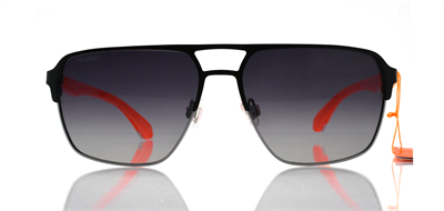 GÜNEŞ GÖZLÜĞÜ SUPERDRY SDS-5042-004P