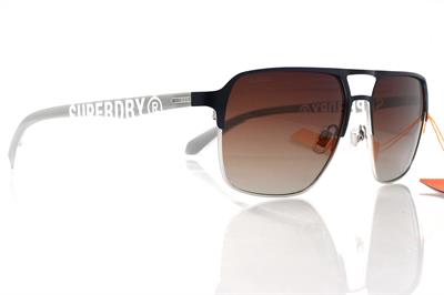 GÜNEŞ GÖZLÜĞÜ SUPERDRY SDS-5042-006P