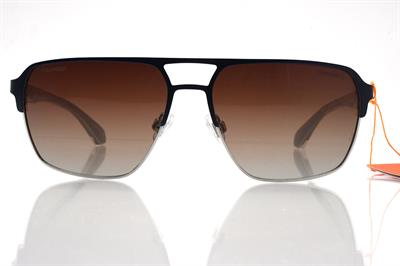 GÜNEŞ GÖZLÜĞÜ SUPERDRY SDS-5042-006P