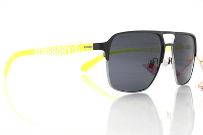 GÜNEŞ GÖZLÜĞÜ SUPERDRY SDS-5042-008P