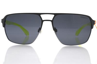 GÜNEŞ GÖZLÜĞÜ SUPERDRY SDS-5042-008P
