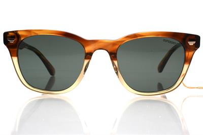 GÜNEŞ GÖZLÜĞÜ SUPERDRY SDS-5043-194