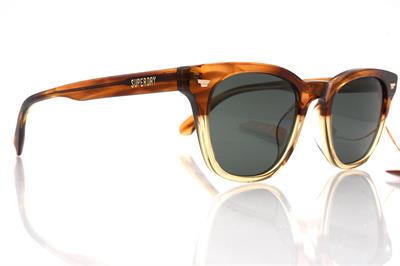 GÜNEŞ GÖZLÜĞÜ SUPERDRY SDS-5043-194
