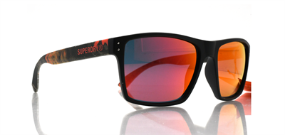 GÜNEŞ GÖZLÜĞÜ SUPERDRY SDS-KOBE-193