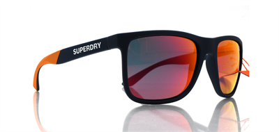 GÜNEŞ GÖZLÜĞÜ SUPERDRY SDS-RUNNERX-105P